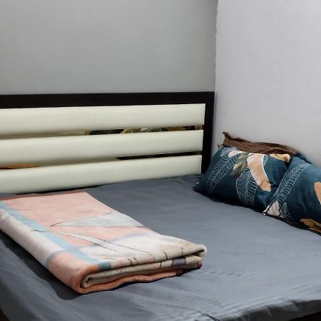 Kalpeshwar Homestay Ujjain Exterior foto