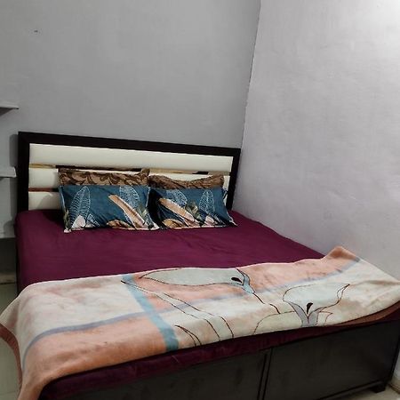 Kalpeshwar Homestay Ujjain Exterior foto