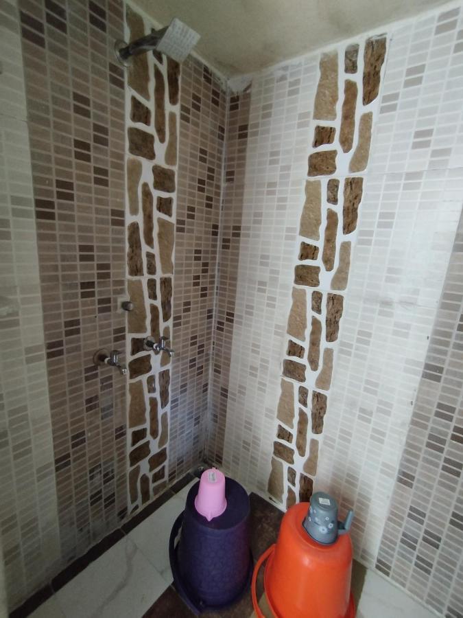 Kalpeshwar Homestay Ujjain Exterior foto